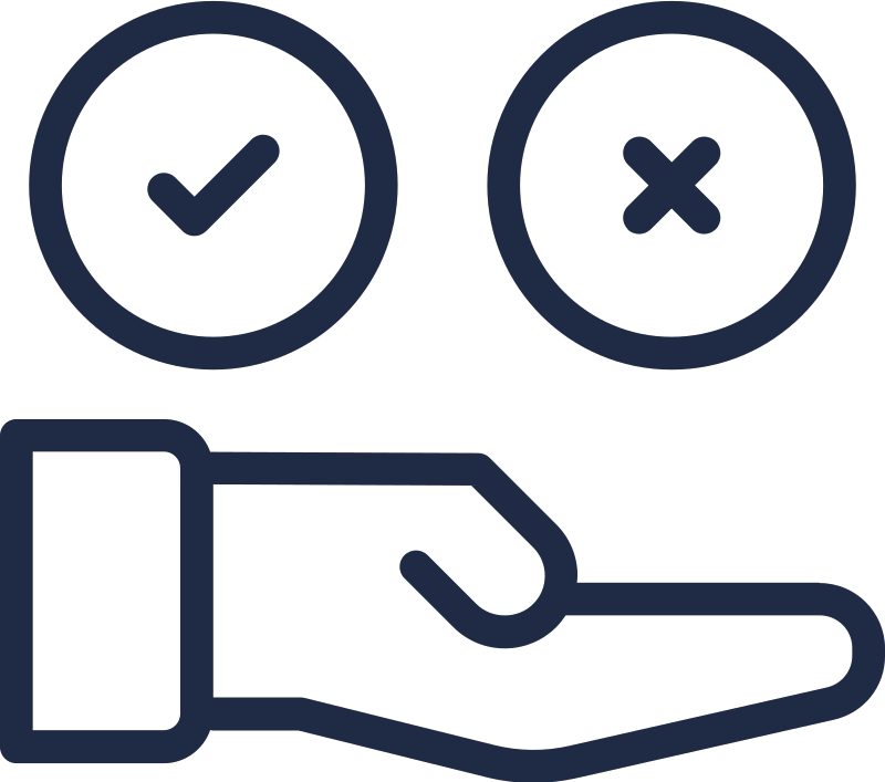 Autonomy